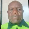 Wellington Pedzisai