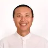 Yun Liu