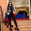 Ireny Ramzy Henry