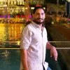 Rami Elkadri
