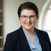 Malorie Adair