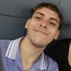 Diego Gutierrez