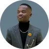Othniel Ngobeni