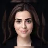 Ritika Sharma