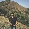 Yashowardhan Singh
