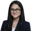 Madhavi Kode