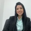Carla Bastidas