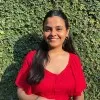 Taruna Yadav