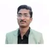 Praveen Singh