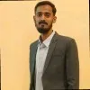 Muhammad Aqib latif