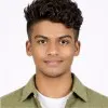 Ranjan Kumar Mahunta