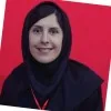 Navideh Hosseini