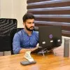 NIHAL SHABEER