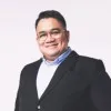 Dave Romano CLDSS