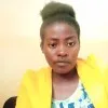 Milkah Siocha