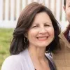 Dayna DAngelo