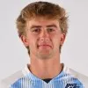 Luke Martelli