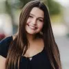 Caleigh Snopel