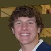 Joshua Decker
