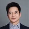 Ryan Xu