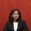 Shreya Waghmode