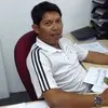 Nazri Salman