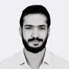 Mohit Agarwal
