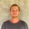 Timothy Wijngaarden