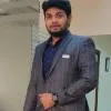 Mohamed Farvez