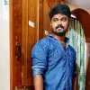 Goutham Vijay