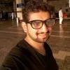 Rehman Idrees