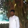 Dilli Prathap