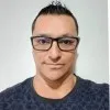 Juan Fernando Valencia