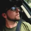 Tanner Bruce