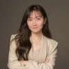 Zhuo Chen