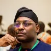 Alex Badeh