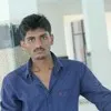 Ranjith