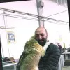 Ali Cevat Ak