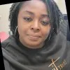 SHANIKA SHARPE