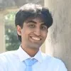 Nakula Prabakaran