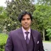Vishal Kasula