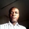 Olaitan Akinwunmi