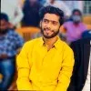 Ashish kumar