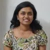 Prajakta Chougule