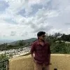 Deepak Kumar