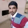 srinatha