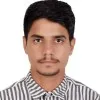 Abdul Rehman Ansari