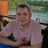 Dmytro Slyzkoukhyi