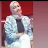Riska Darmayanti
