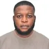 Mateen Kareem